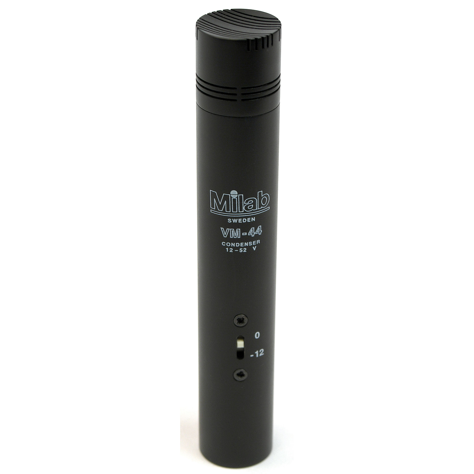 WM-44