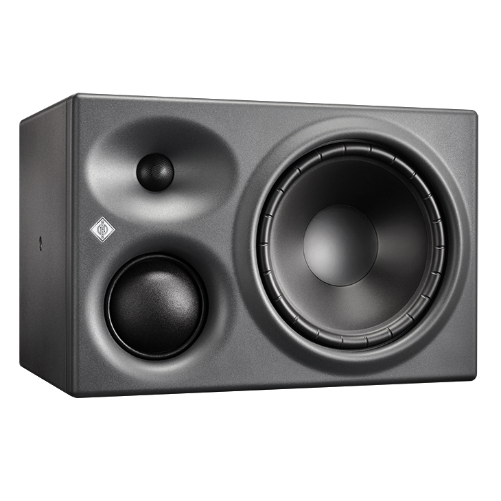 KH 310
