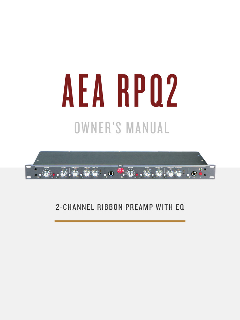 RPQ2
