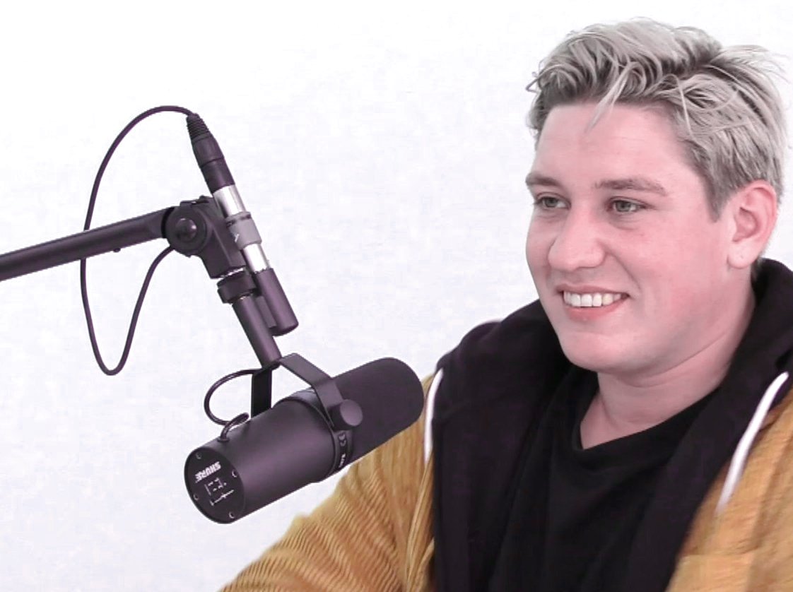 SM7
