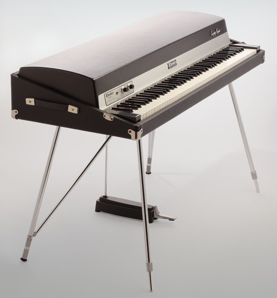Rhodes