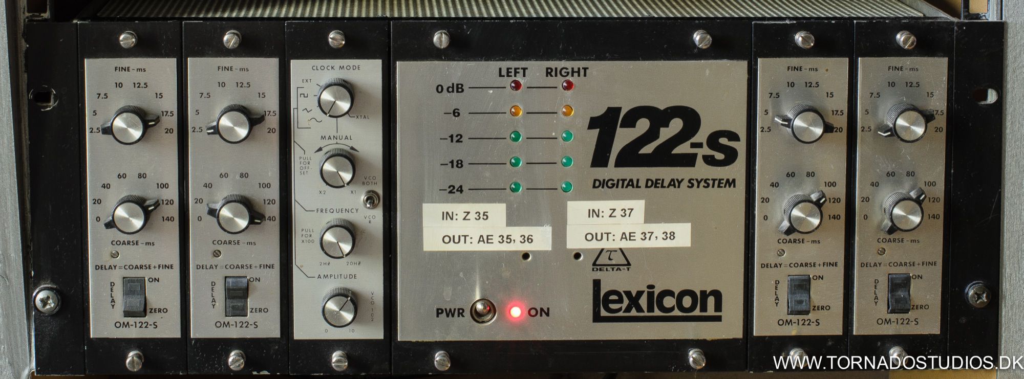 122-S