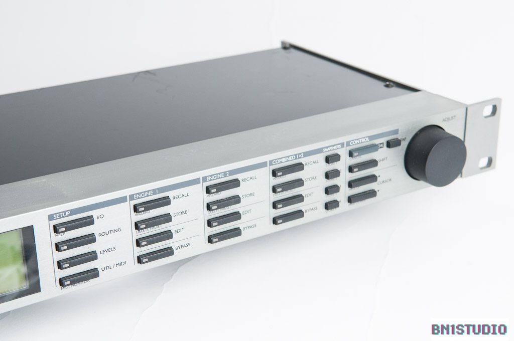 M3000