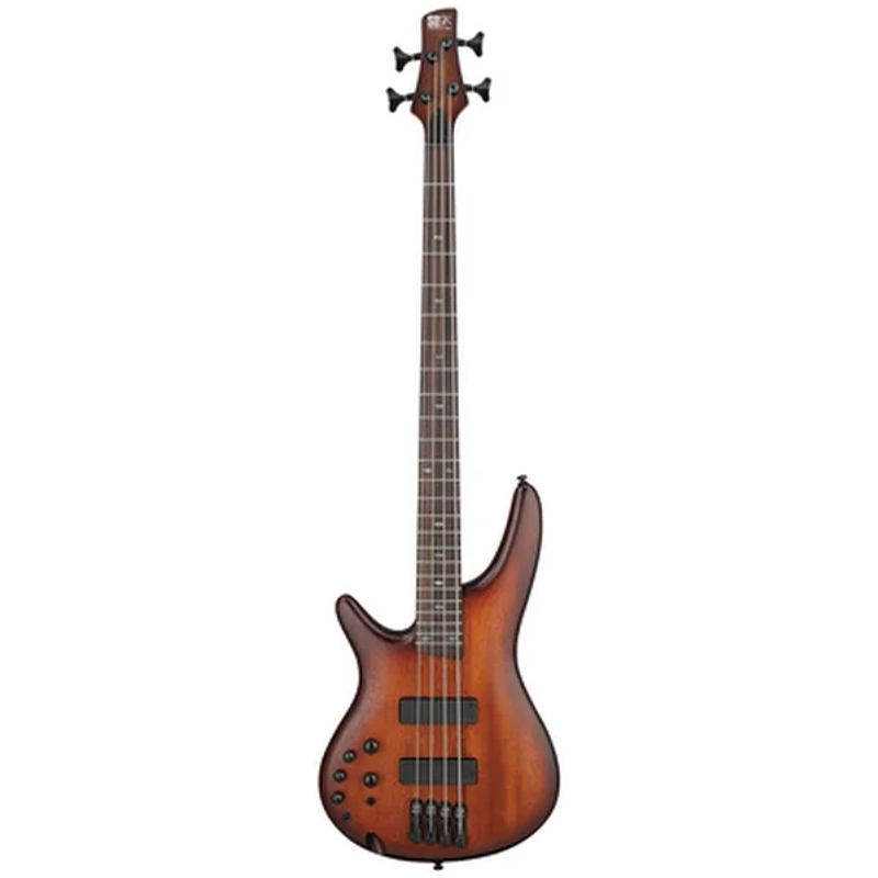 Ibanez SR500E