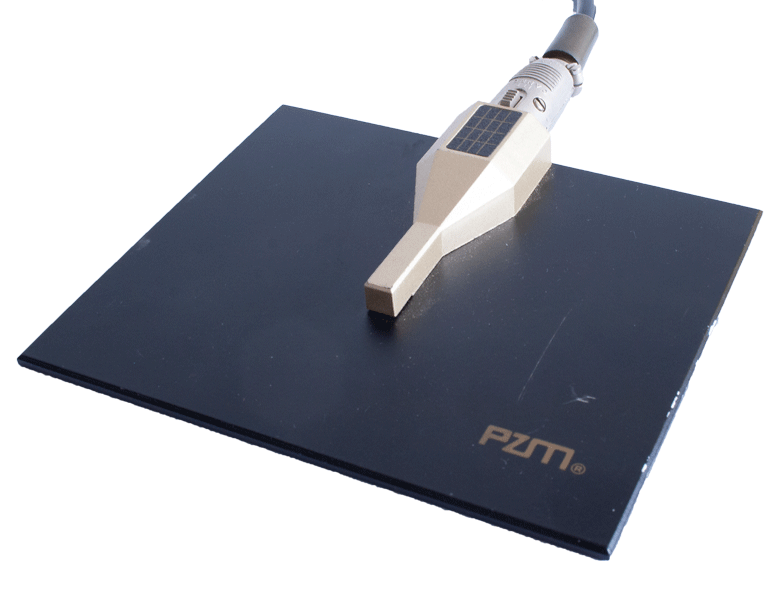 PZM-30R