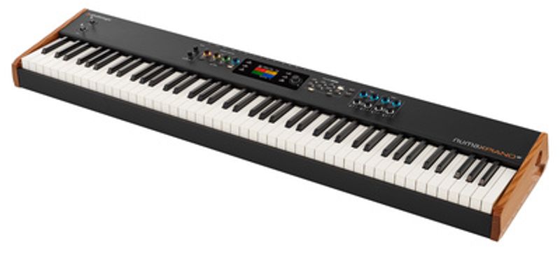 StudioLogic Numa X Piano GT