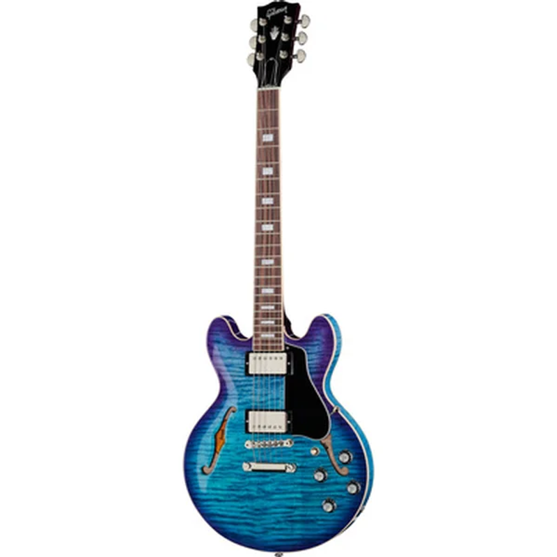 Gibson ES-339