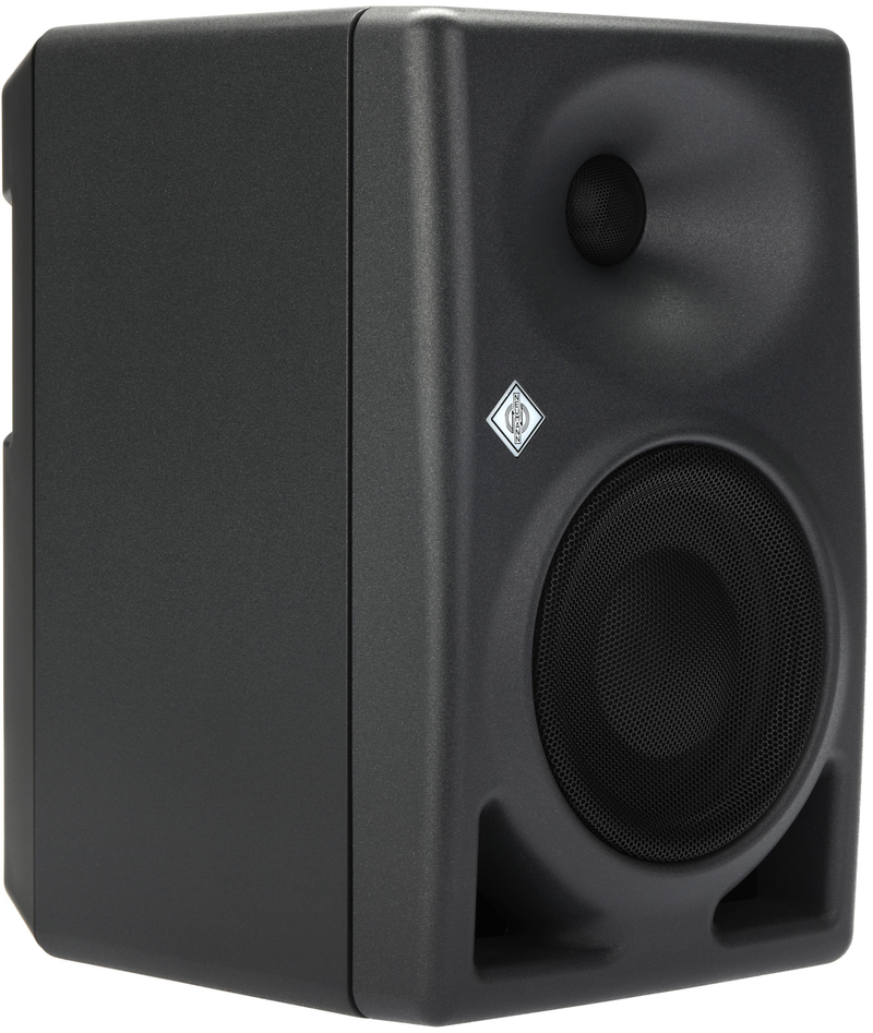 KH 120 II