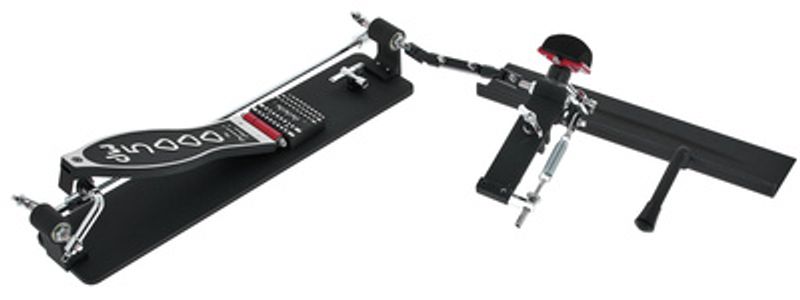 DW 5000 Series Kick Pedal