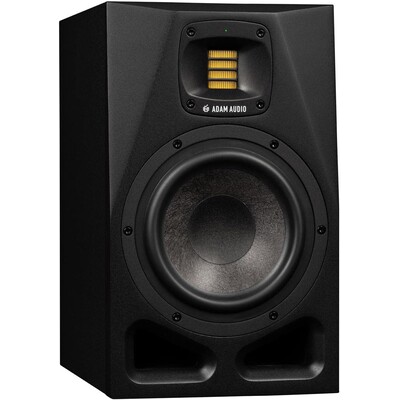 Adam Audio A7V