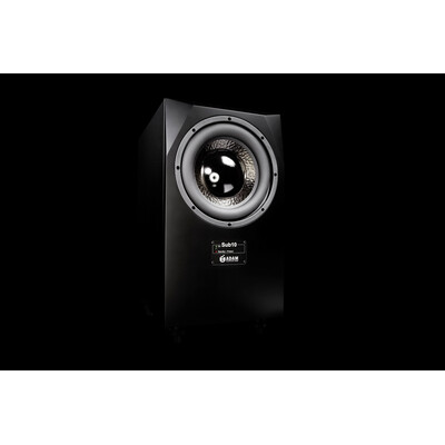 Adam Audio Sub10 Mk2