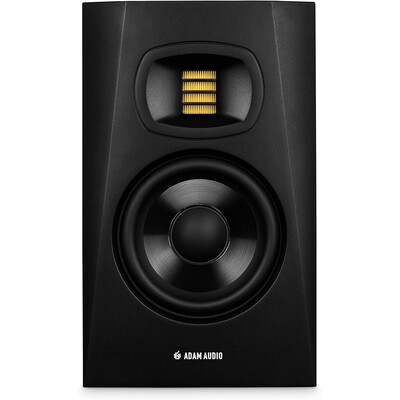 Adam Audio T5V