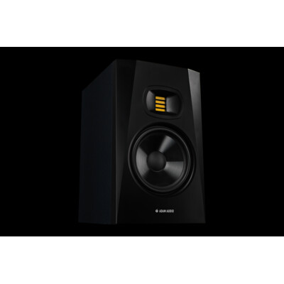 Adam Audio T7V