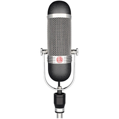 AEA R84