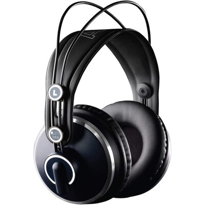 AKG K271 MkII