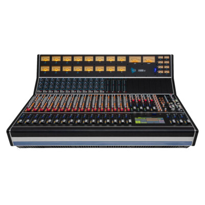API 1608-II