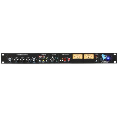 API 2500