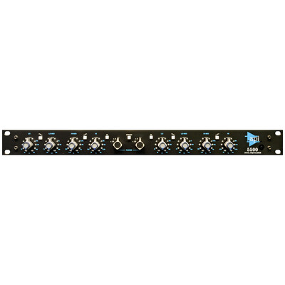 API 5500