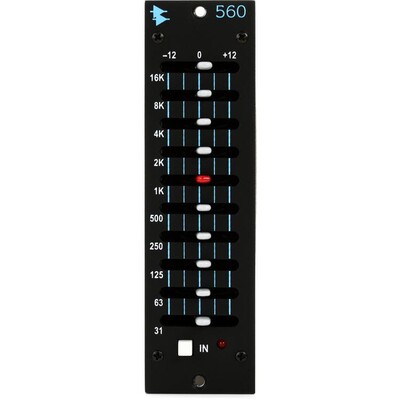 API 560