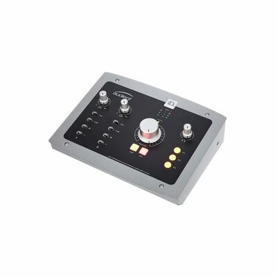 Audient iD22