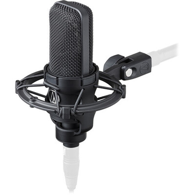 Audio-Technica AT4040
