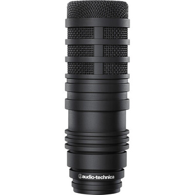 Audio-Technica BP40
