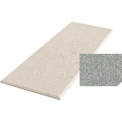 Auralex ProPanels