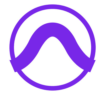 Avid Pro Tools Perpetual