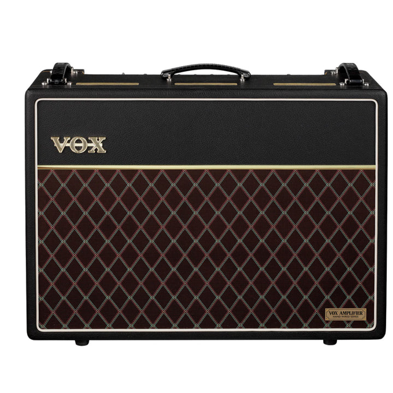 AC30