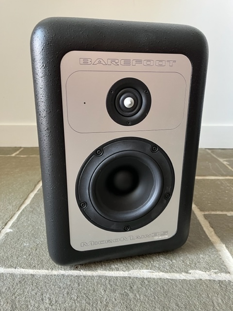 MicroMain 35
