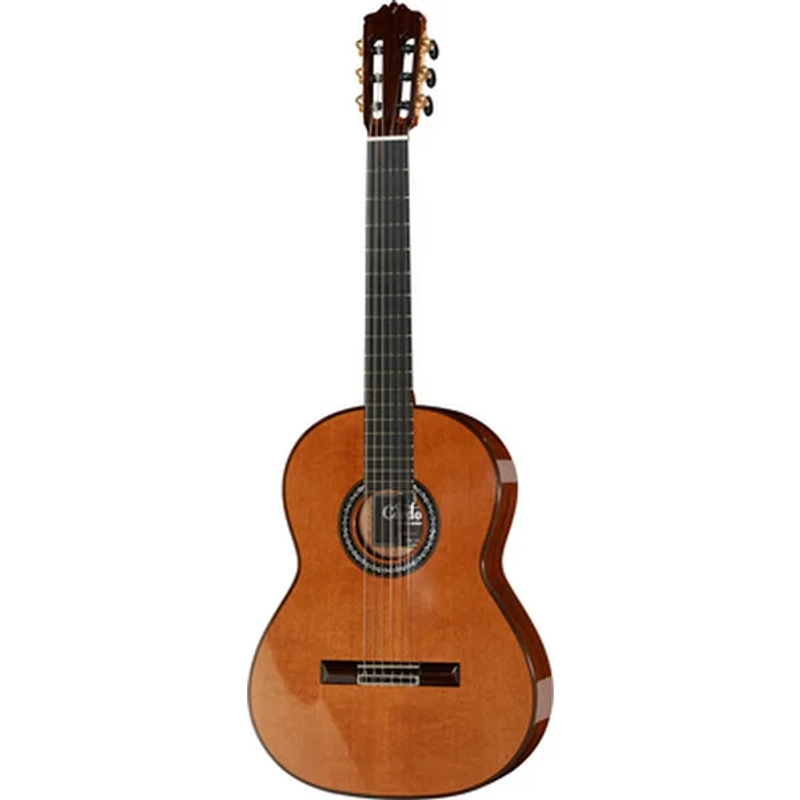 Cordoba C9