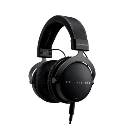 Beyerdynamic DT 1770 Pro