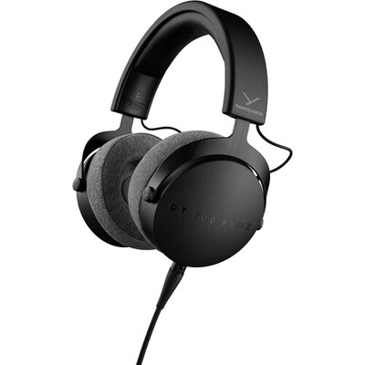 Beyerdynamic DT 700 Pro X