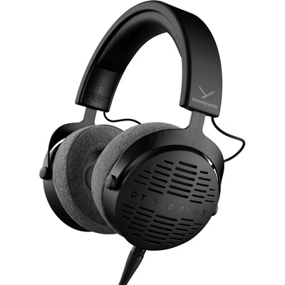 Beyerdynamic DT 900 Pro X