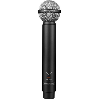 Beyerdynamic M 160