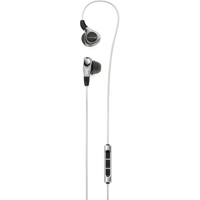 Beyerdynamic Xelento Remote