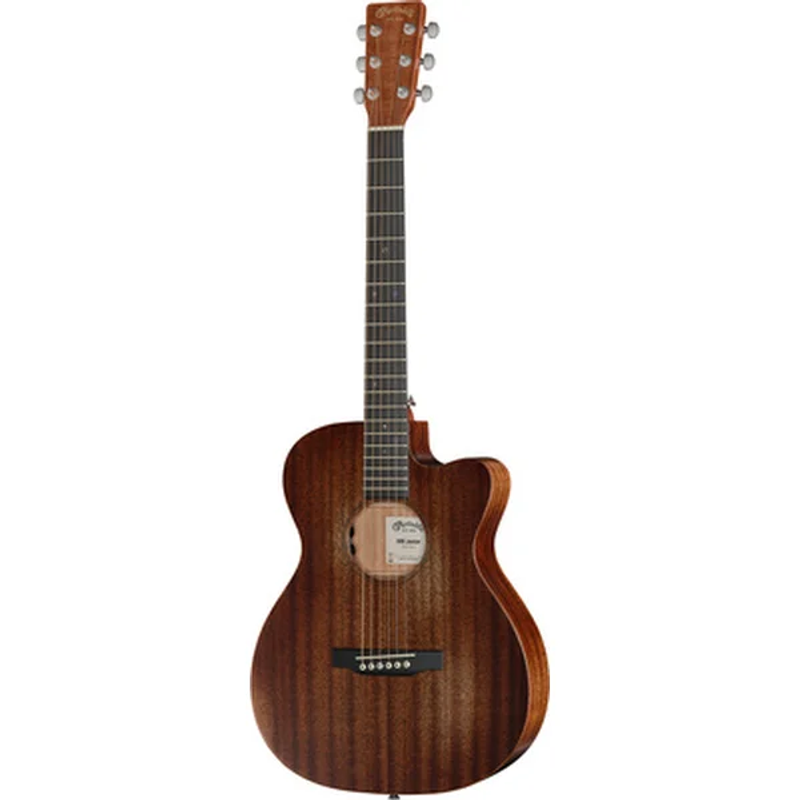 Martin 000-15M