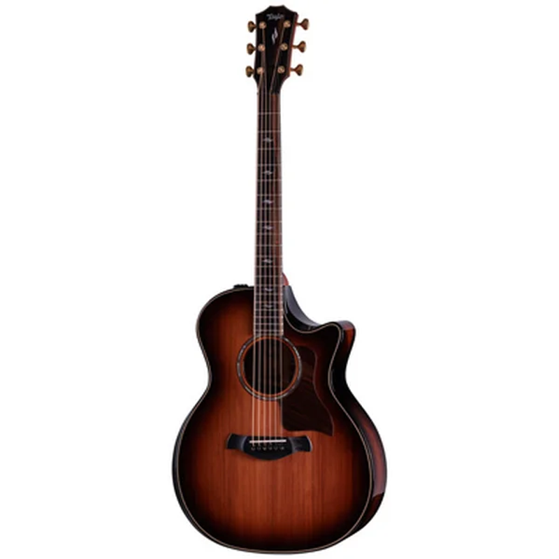 Taylor 814ce