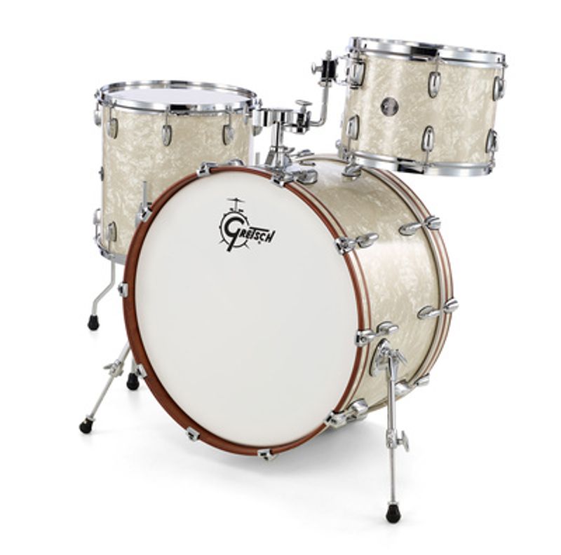 Gretsch Renown