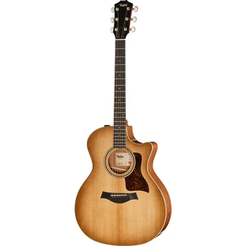 Taylor 314ce