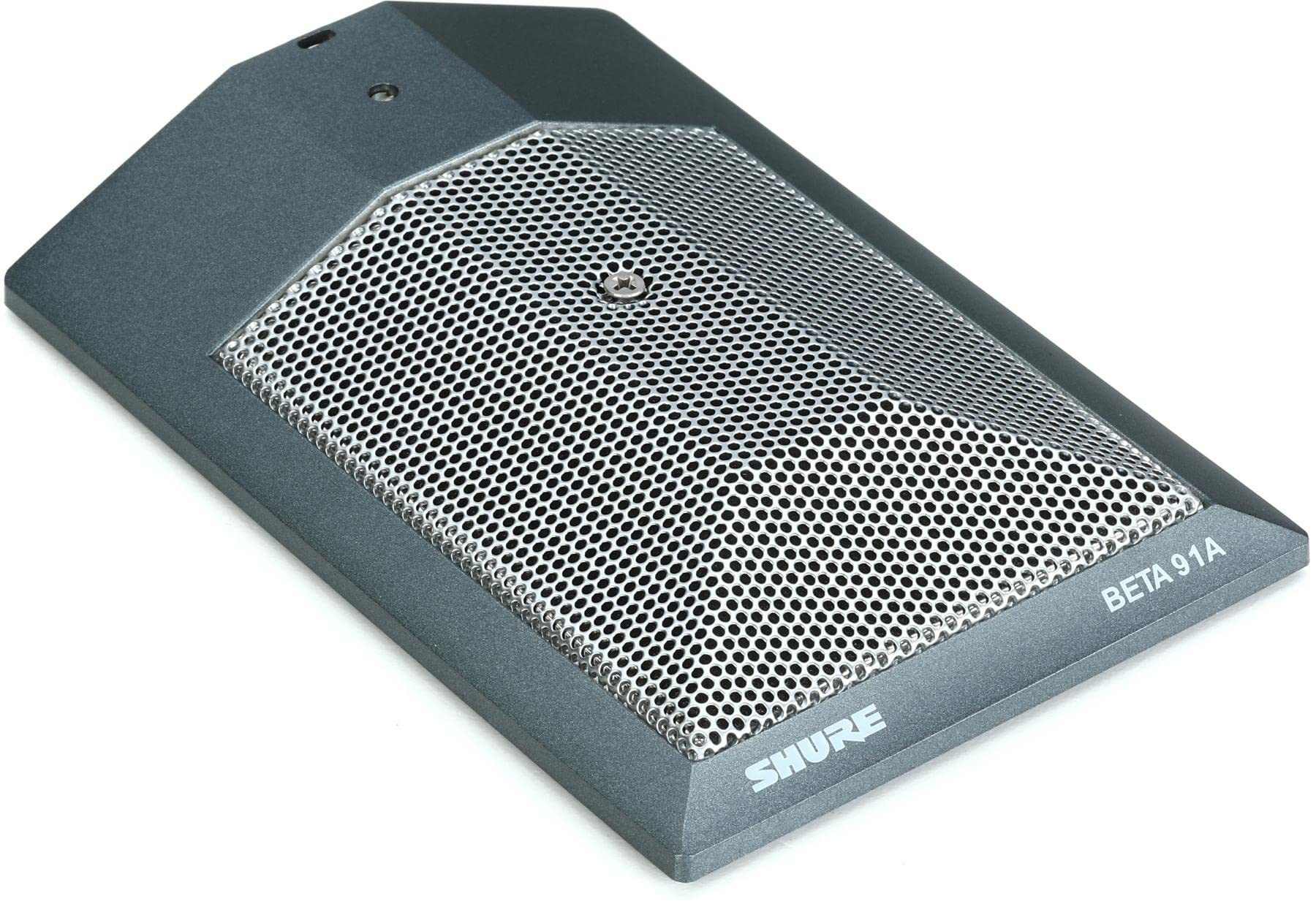 BETA 91A