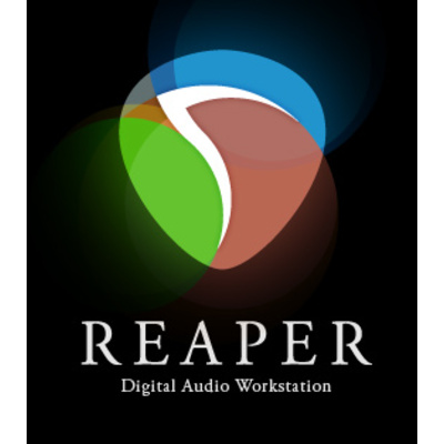 Cockos Reaper