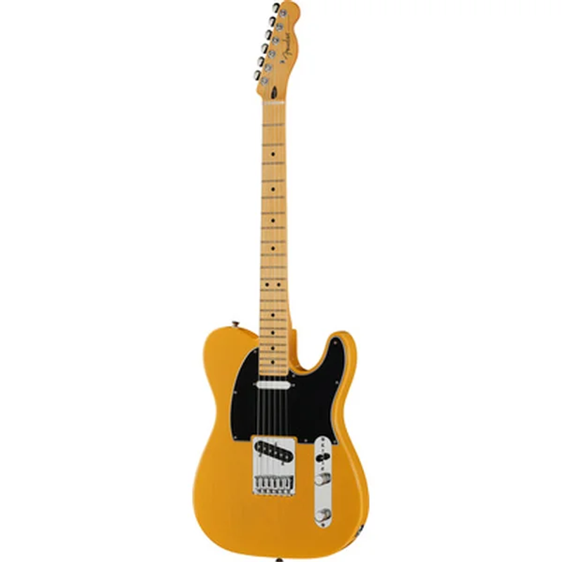 Fender Telecaster Player II