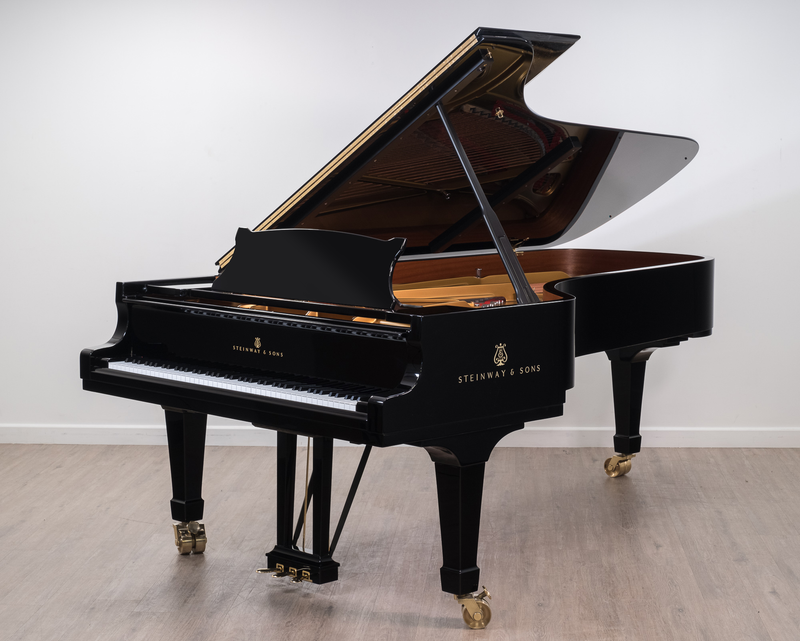 Model D