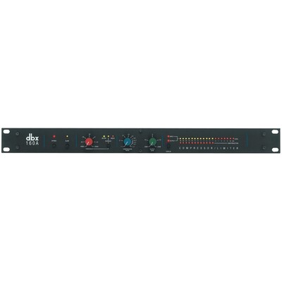 dbx 160A