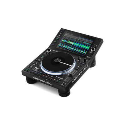 Denon DJ SC6000M
