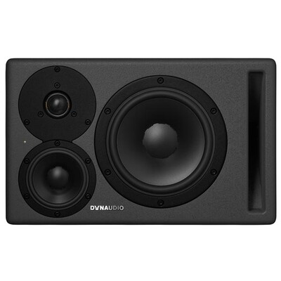 Dynaudio Core 47