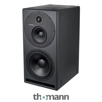 Dynaudio Core 59