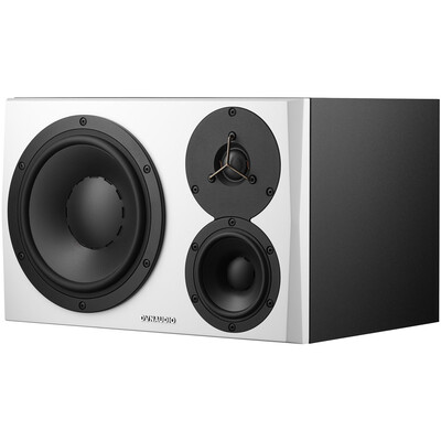 Dynaudio LYD 48