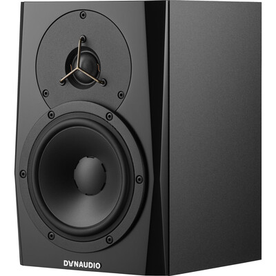 Dynaudio LYD 5
